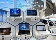 国际市场环境复杂多变 广和通拟以1.5亿美元出售车载前装无线通信模组业务