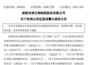 派林生物董事司文彬增持200股