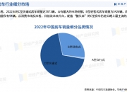 人保财险 ,人保有温度_2024显示器产业链供需布局及进出口市场分析