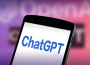 猎豹移动傅盛：训练大模型就像“炼丹”，敢于投钱才能把ChatGPT做出来