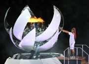 发生了什么？巴黎奥运会开幕式视频被删，赞助商“撤退”！