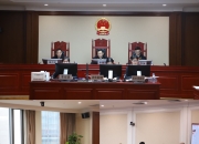 格力电器获得发明专利授权：“蒸发器自动涂胶设备及方法”