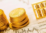 REITs大消息！8月1日起实施