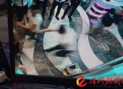 海达尔7月26日龙虎榜数据