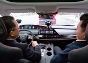 叶逊就任新三板创新层公司大洋泊车董事