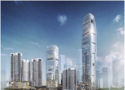 改善城市发展深层次财政体系 服务城市更新“改得好、用得起”