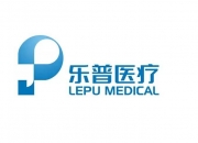 三友医疗获得发明专利授权：“骶髂关节融合器及其持取器及其植入通道设置工具”