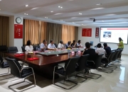 赛力斯携手重庆一中举办校企交流活动
