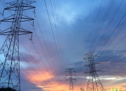 今日投资参考：电网投资预计将超6000亿元 设备更新深化加力