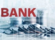 齐鲁银行首发业绩快报的背后：营收增速放缓，个人不良贷款余额逼近10亿，年内被罚超千万