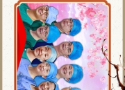人保服务 ,人保护你周全_中国投影仪产业链供需布局与招商发展策略研究