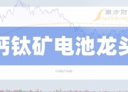 福耀玻璃(600660.SH)：上半年营收183.40亿元 同比增长22.01%