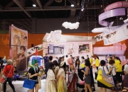 KKWORLD 2024漫展入场人次超32万 中国手机漫画上下游产业链供需布局研究_人保车险   品牌优势——快速了解燃油汽车车险,拥有“如意行”驾乘险，出行更顺畅！