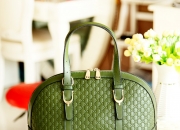 平治信息：预中标中国移动绿色多频段基站天线产品集采项目