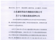 西点药业：公司发布的股份回购期间尚未到期，敬请关注公司后续发布的进展公告