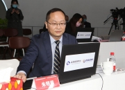 “火了”！一条小视频，映照中信建投存在哪些问题？