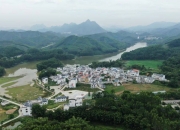 高收益债市场悄然形成，转债投资者将分层，可转债ETF(511380)近20日“吸金”达38.91亿元，胜蓝转债涨超10%