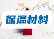 悦心健康(002162.SZ)：上海斯米克拟将所持3.26%股份协议转让给金曜斯米克
