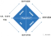 润建股份：润建股份致力于成为行业领先的行业模型及算力服务商，持续推动人工智能战略落地