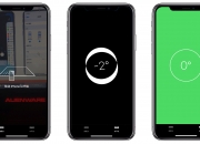 移远通信公布国际专利申请：“测距方法及测距装置”