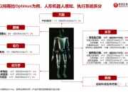 人形机器人概念爆发，雷赛智能、鸣志电器涨停，斯菱股份等大涨