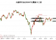 宇瞳光学获得发明专利授权：“一种定焦镜头”