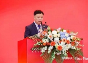 新点软件：预计上半年净亏损1790万元―2684.99万元 同比减亏