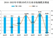 人保服务,人保护你周全_成人女装小尺码怪象 2024女装行业市场现状分析