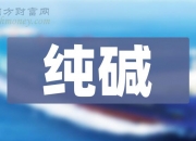 人保车险   品牌优势——快速了解燃油汽车车险,人保护你周全_2024纯碱行业市场发展现状及供需格局、竞争格局分析
