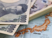 全球央行观察：日本央行一小步，可能是日元走势的一大步