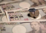 美元兑日元续刷3月以来新低，现报149.5495