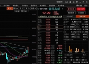 游戏早参 | 微软Q4游戏收入同比增长44%；艺电《龙腾世纪：影障守护者》将在年底发售