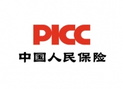 人保车险,人保服务_2024年脊柱矫形器行业市场环境及未来需求前景分析