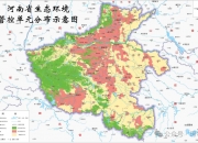 北京：到2035年，生态环境根本好转，碳排放显著下降