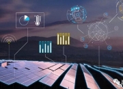 完善国际化布局 润建股份6.5亿元投资欧洲及东南亚地区项目