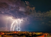 深夜惊魂！欧美股市重挫，白银直线跳水！发生了什么？