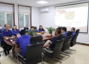 长春高新：我们会将您的意见转达给经营管理层