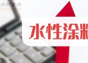 天桥起重：截至2024年7月10日股东人数为42,491户