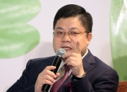 新东方：不存在辞退董宇辉一说，相关款项不是离职补偿金