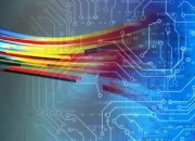 高速光模块需求持续强劲 产业头部企业业绩表现强势