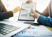 人保车险   品牌优势——快速了解燃油汽车车险,人保车险_2024年三甲医院行业调研分析 全国1163家县医院达到三级医院医疗服务能力