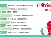 2024中国智慧公园行业现状与发展趋势及前景预测_人保服务,人保有温度