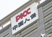 中国冬小麦行业研究及市场投资决策规划_人保服务,人保财险 