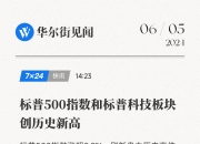 年报会计处理不符合会计准则 ST百灵收到行政监管措施决定书