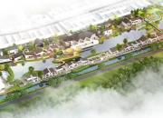 莱茵体育拟购买沐山公司40%股权 推进文旅体商融合发展战略