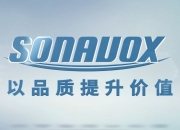 上声电子获得实用新型专利授权：“一种扬声器的线束固定机构及车载扬声器”