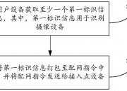 大华股份获得发明专利授权：“一种车辆真实运动状态的确定方法及设备”