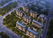 上交所党委坚决拥护对董国群涉嫌严重违纪违法进行纪律审查和监察调查的决定