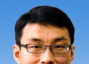 中核集团资本运营中心副主任左足清接受审查调查