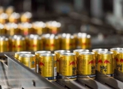 中国红牛和泰国天丝隔空开怼！鏖战8年，“红牛战事”突现高潮！